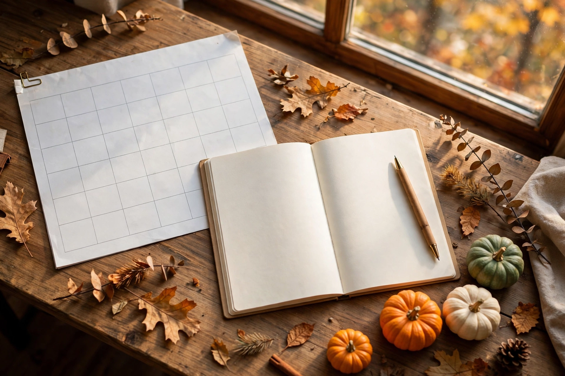 when to start halloween decorations timeline