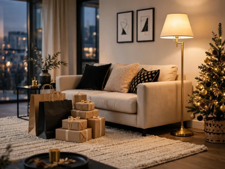 best black friday home decor deals 2026