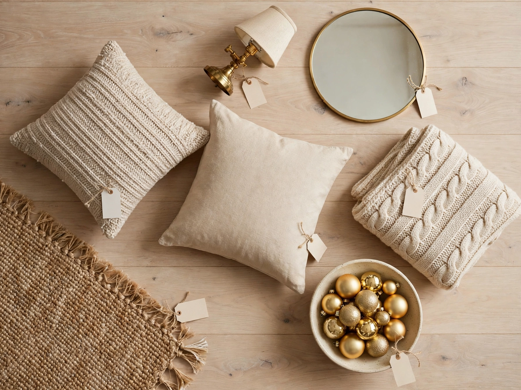 black friday home decor categories rugs pillows lighting