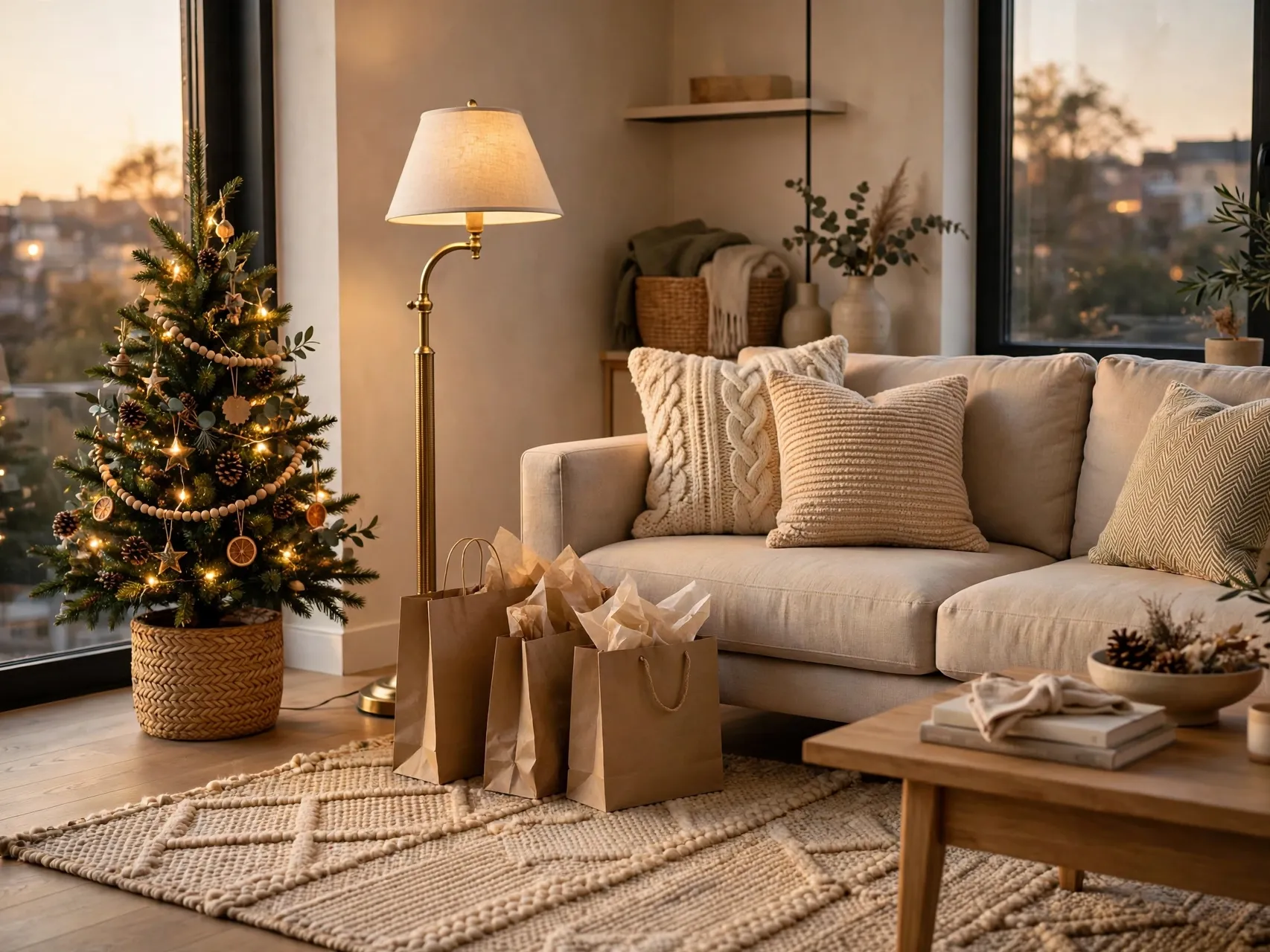 best black friday home decor deals 2026 pinterest pin