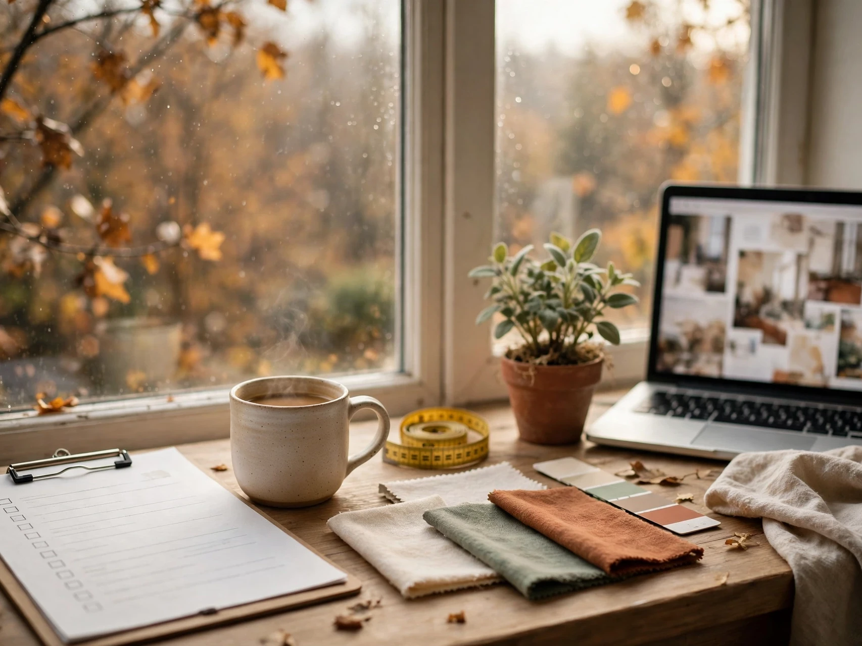 Black Friday Shopping Checklist + Tips That Actually Work