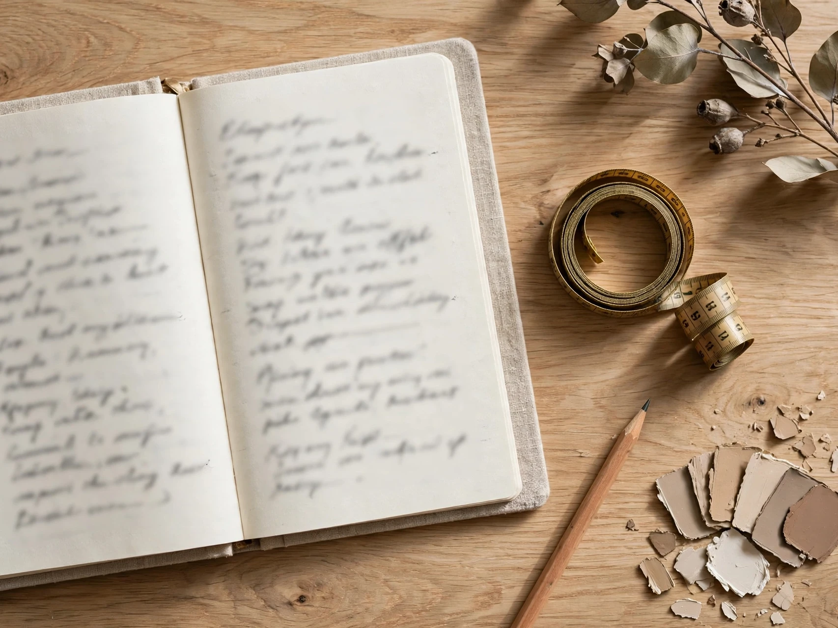 black friday tips room by room planning list