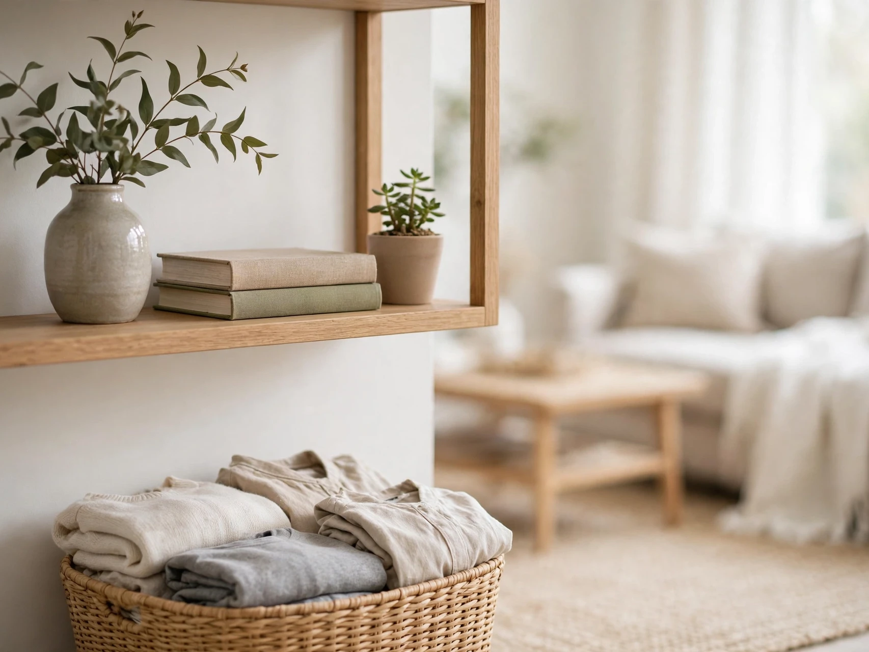 declutter before black friday tips for home