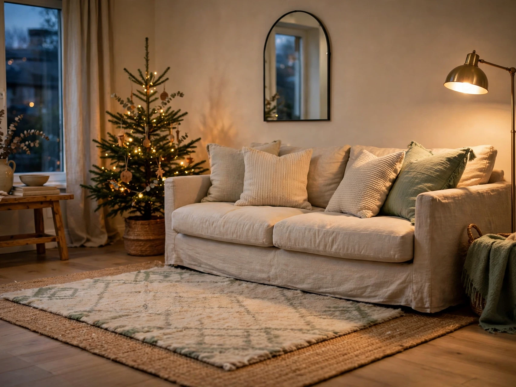black friday tips that actually work layered living room