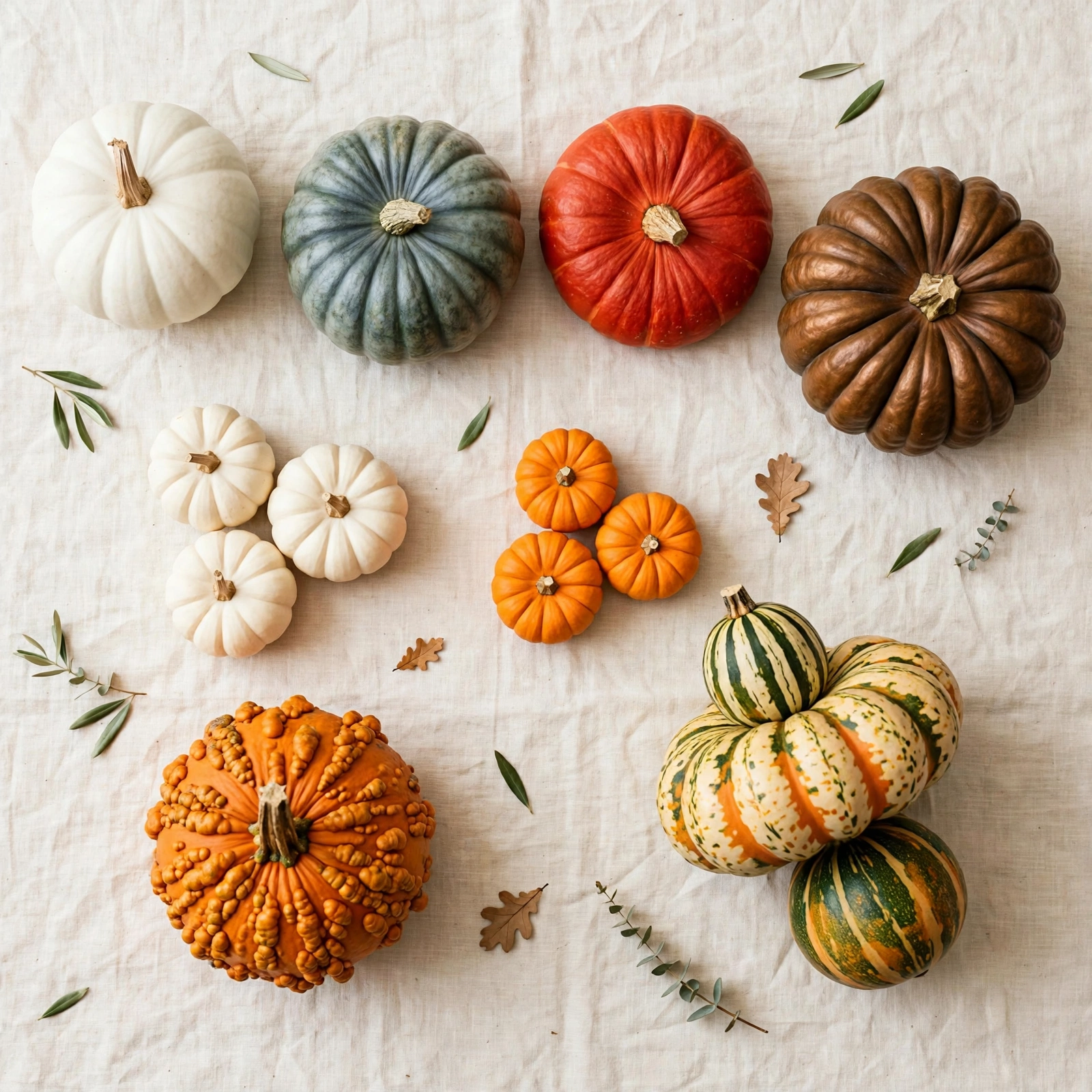 three tier pumpkin stack pumpkin porch decor
