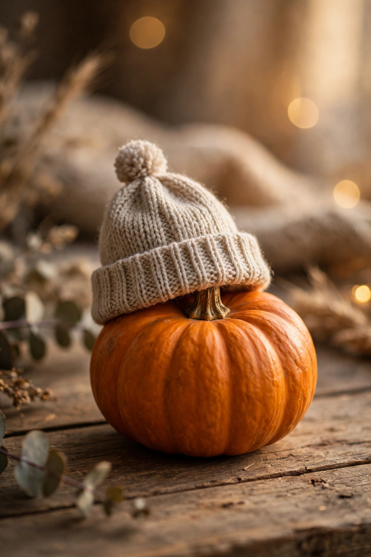 cute pumpkin home decor pastel painted pumpkins